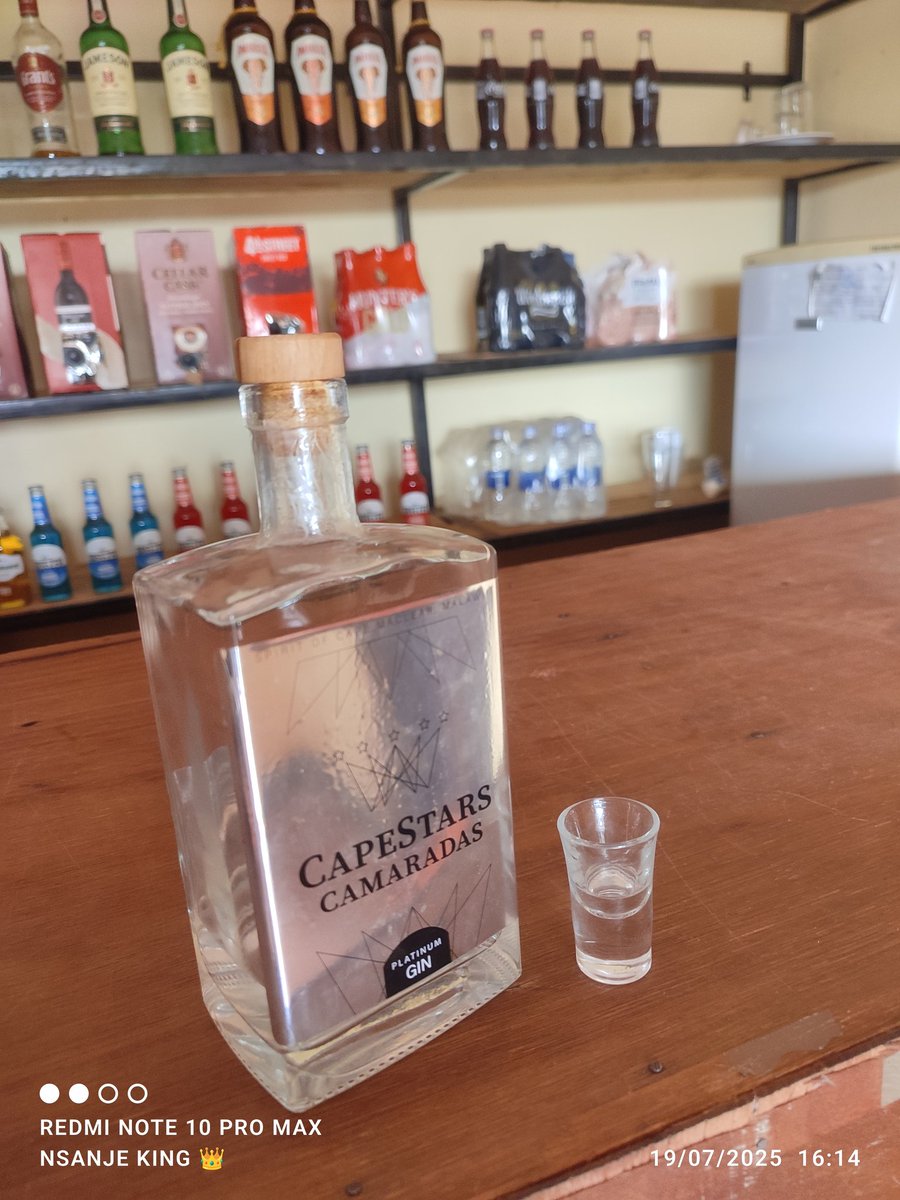 50 billion sindingamwele mowa <a href="/Zeze_Kingston/">Zeze Kingston</a>  eyo tiyen 😂