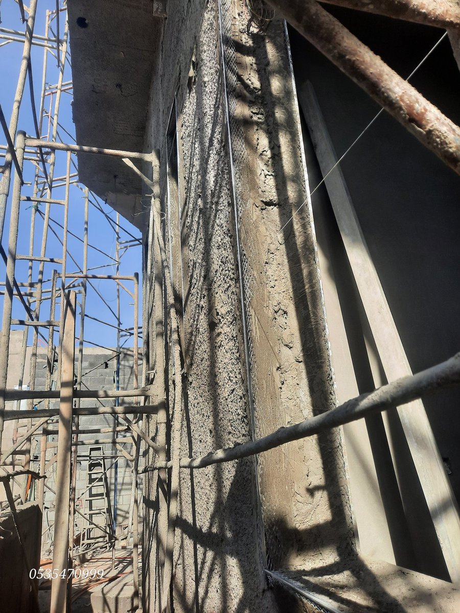 معماري بالمدينة المنورة (@himo200300) on Twitter photo 