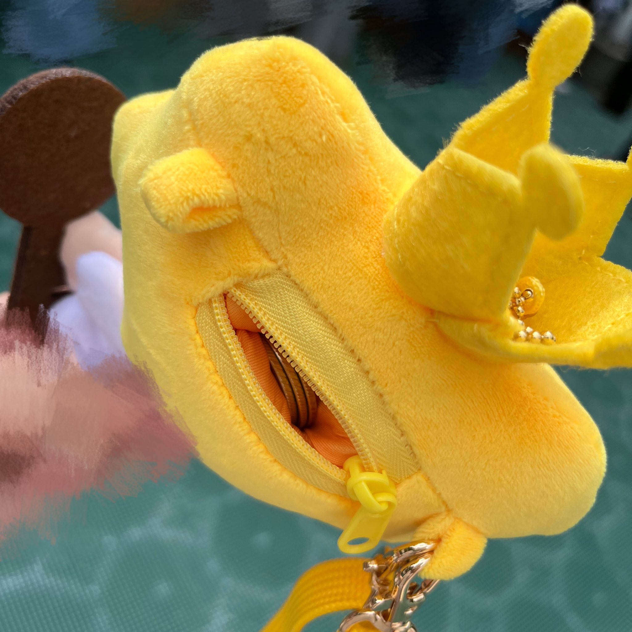 じゅんな💜 (@_oshaberisochan) / X