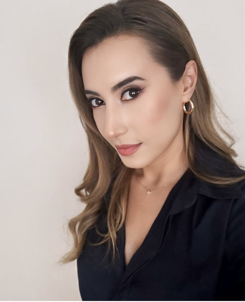 Mekanın cennet olsun eso 😞