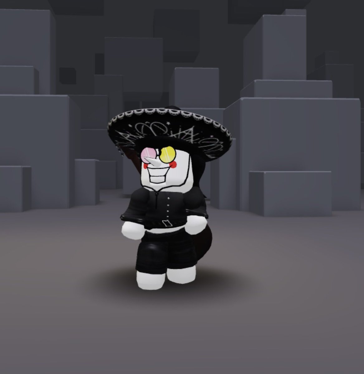 When your hg matches your [[freak]] with you🥰🩷 #tenna #spamton #DELTARUNE