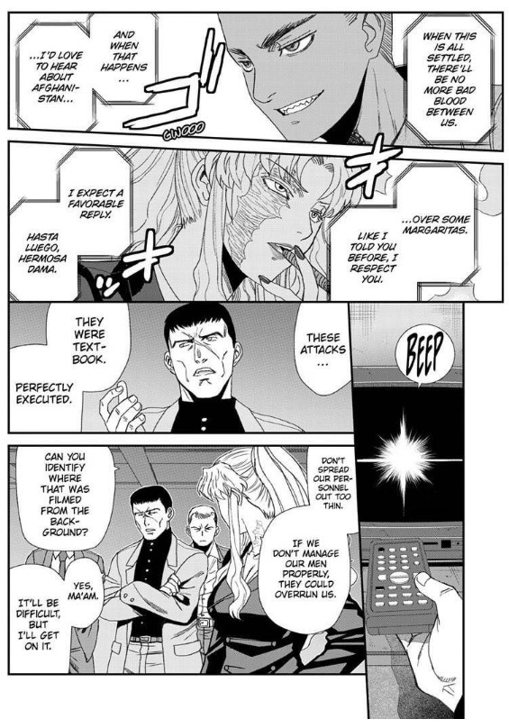 _Balalaika_37's tweet image. 