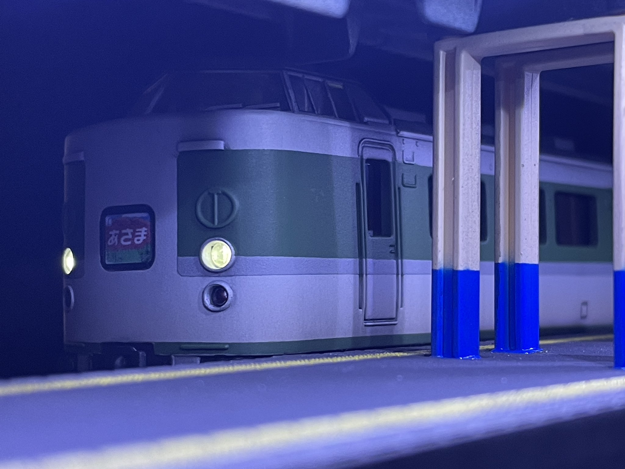 あやめ♥② あやめ2号 (@wvebJ99r0UPODg6) / X