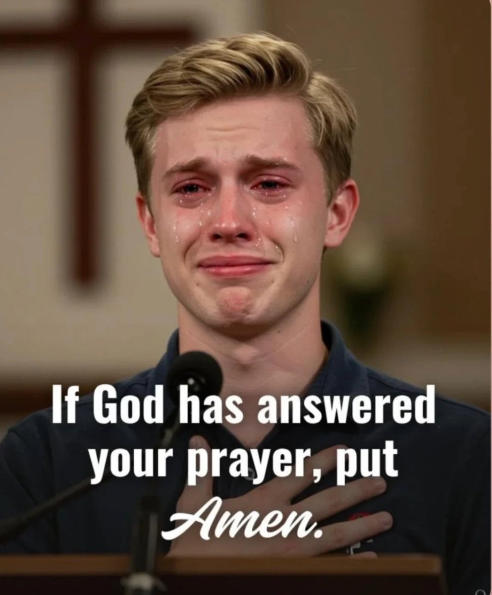 AMEN