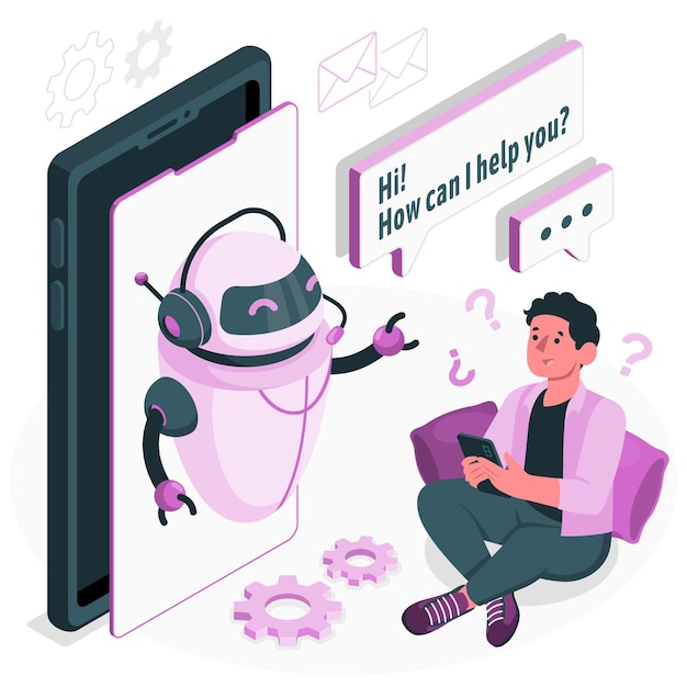 xplicitdigital's tweet image. Web3 Startups/founders:
If your community is growing, your mod team shouldn’t suffer for it.

Here’s why switching to a chatbot could save your sanity (and your project): 👇

#Web3 #Web3Ops #Web3Builders #Web3Infra #Web3Tools #Web3Networking #Web3community #CryptoNews #BTC #CEO
