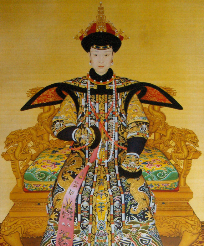 jesuitnews's tweet image. #OTD in 1688, Giuseppe Castiglione, SJ, was born. An Italian #Jesuit brother and a skilled painter, at age 27 he set sail for China, where he served as an artist at the imperial court of three emperors. ow.ly/Nb8e50WseYk