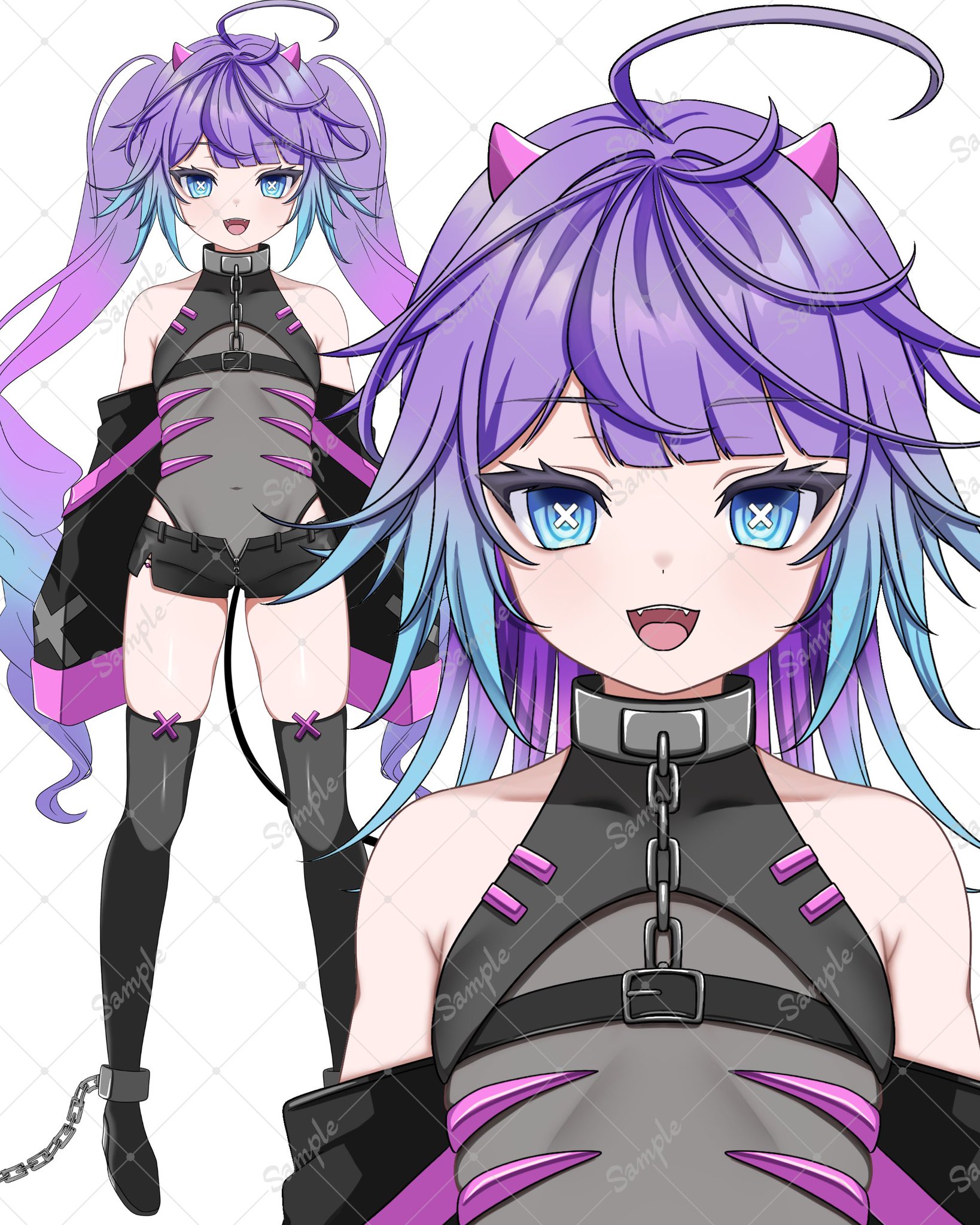 月の絵 皐月【11月△12月◎1月◎】 on X: 