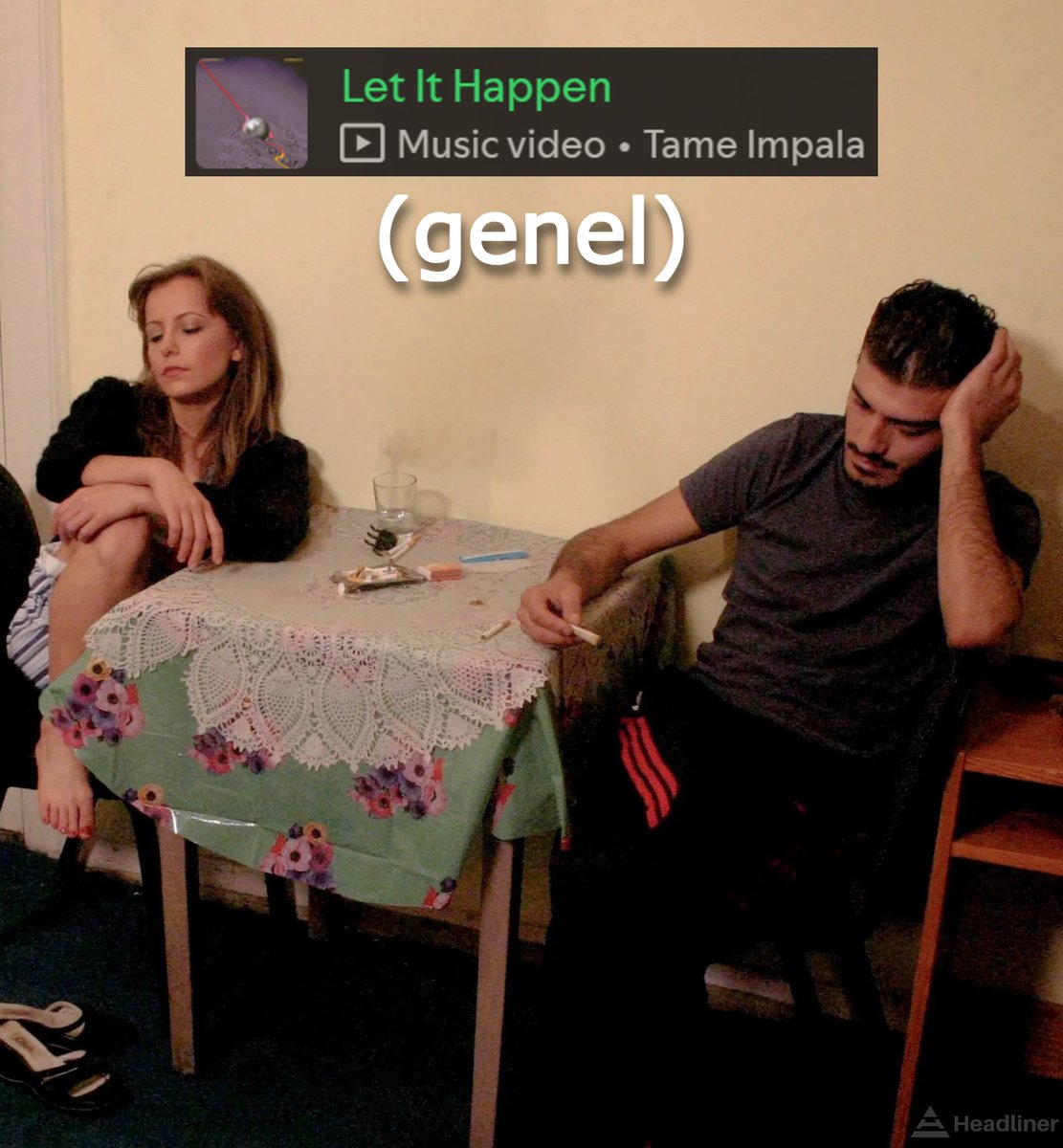 Headliner (@headlinertr) on Twitter photo 