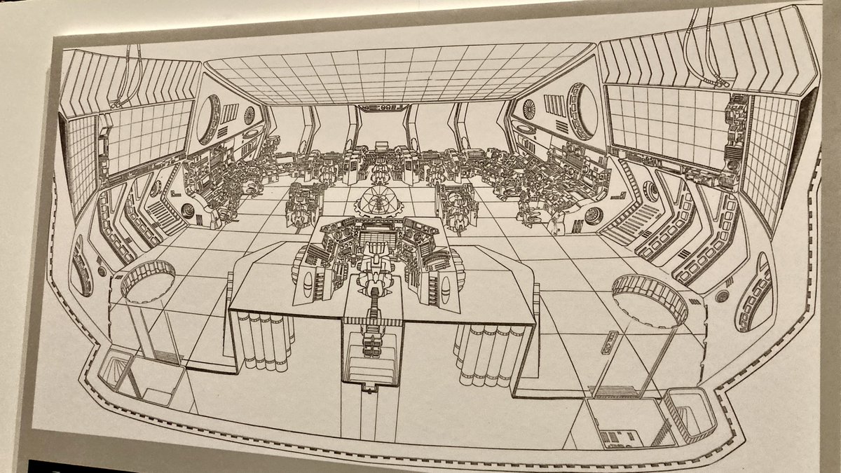 s*t様 マネマネにちにち　ポスター　複製原画 ただすけ on X: 