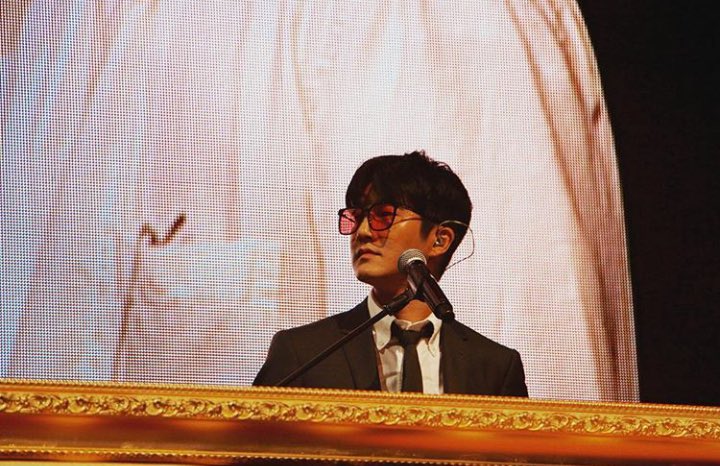 hsisbbic's tweet image. 톰브 풀셋을 사랑하시던,,