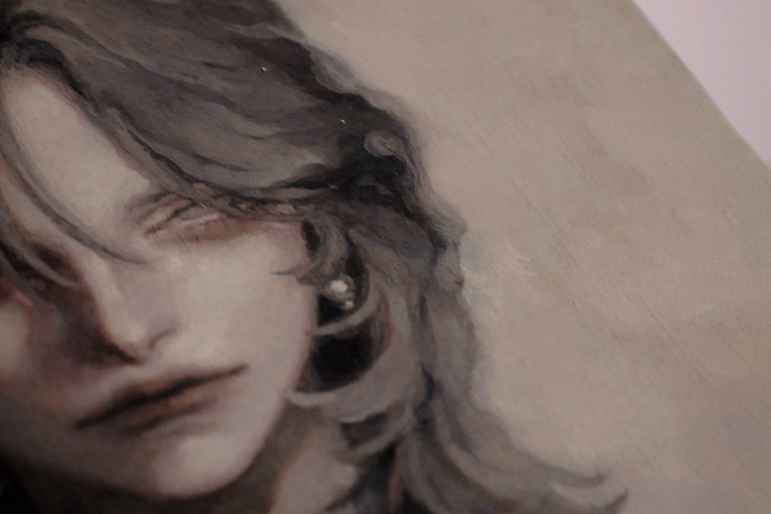 🦦眇眼🦦 (@1954love_hate_) / X