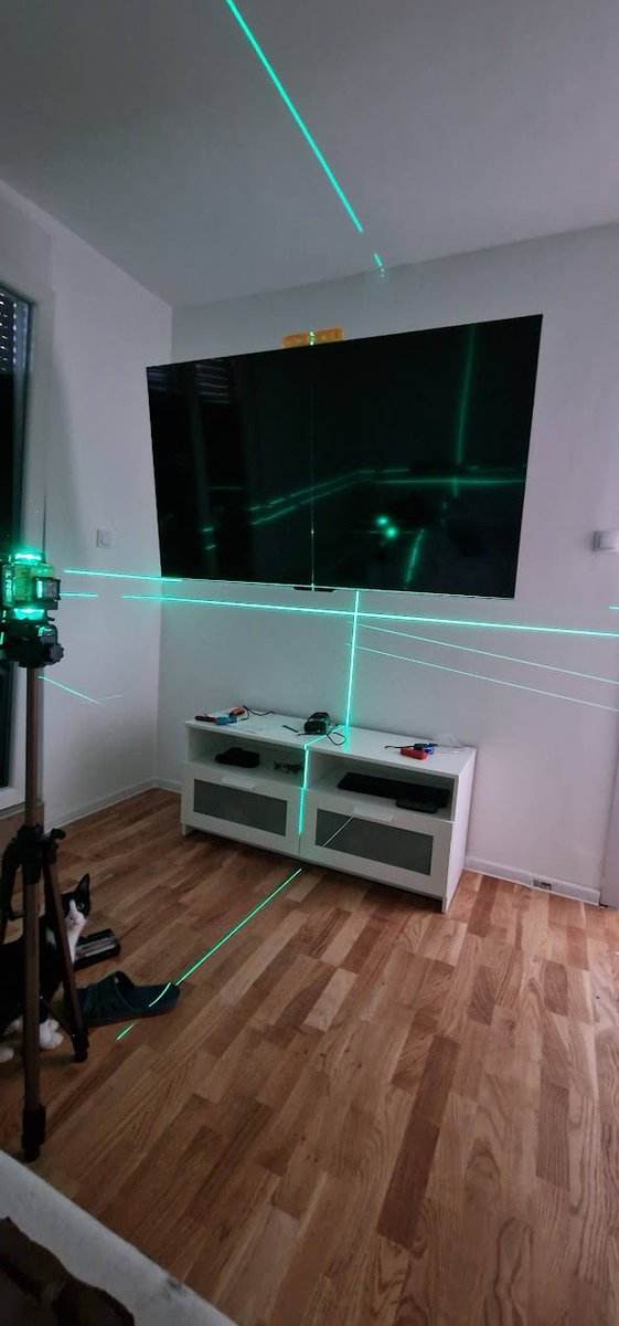 Alexey Cluster tweet media