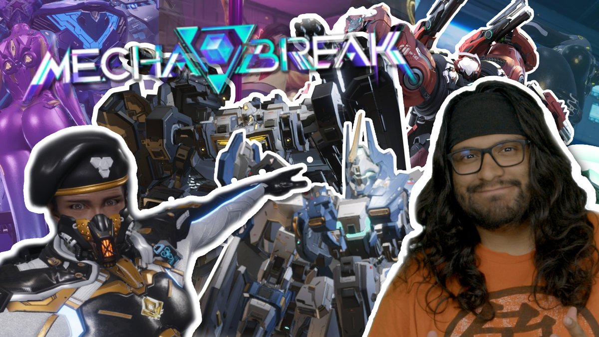 AlanTheBruv's tweet image. Nuevo video en el canal (link en el hilo)