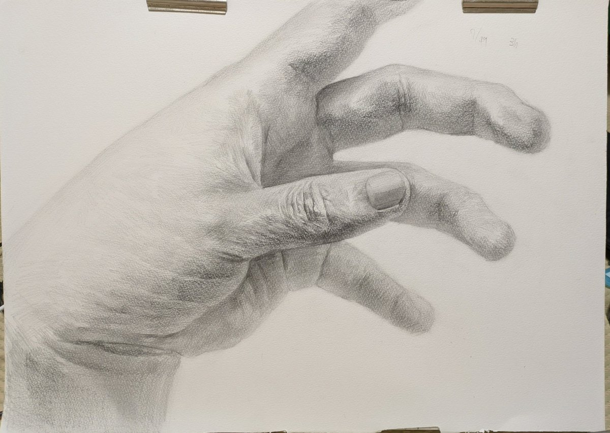 69Ed2c's tweet image. 3時間めっちゃ短い