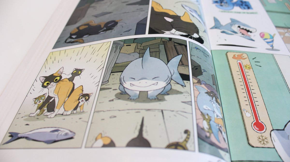 Mark Benis tweet media