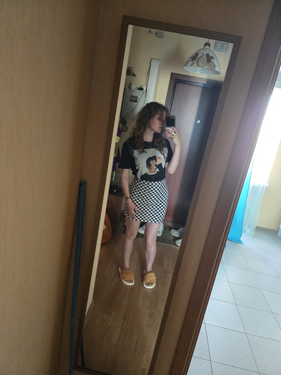 choco_emo's tweet image. Мы за культуру эмо