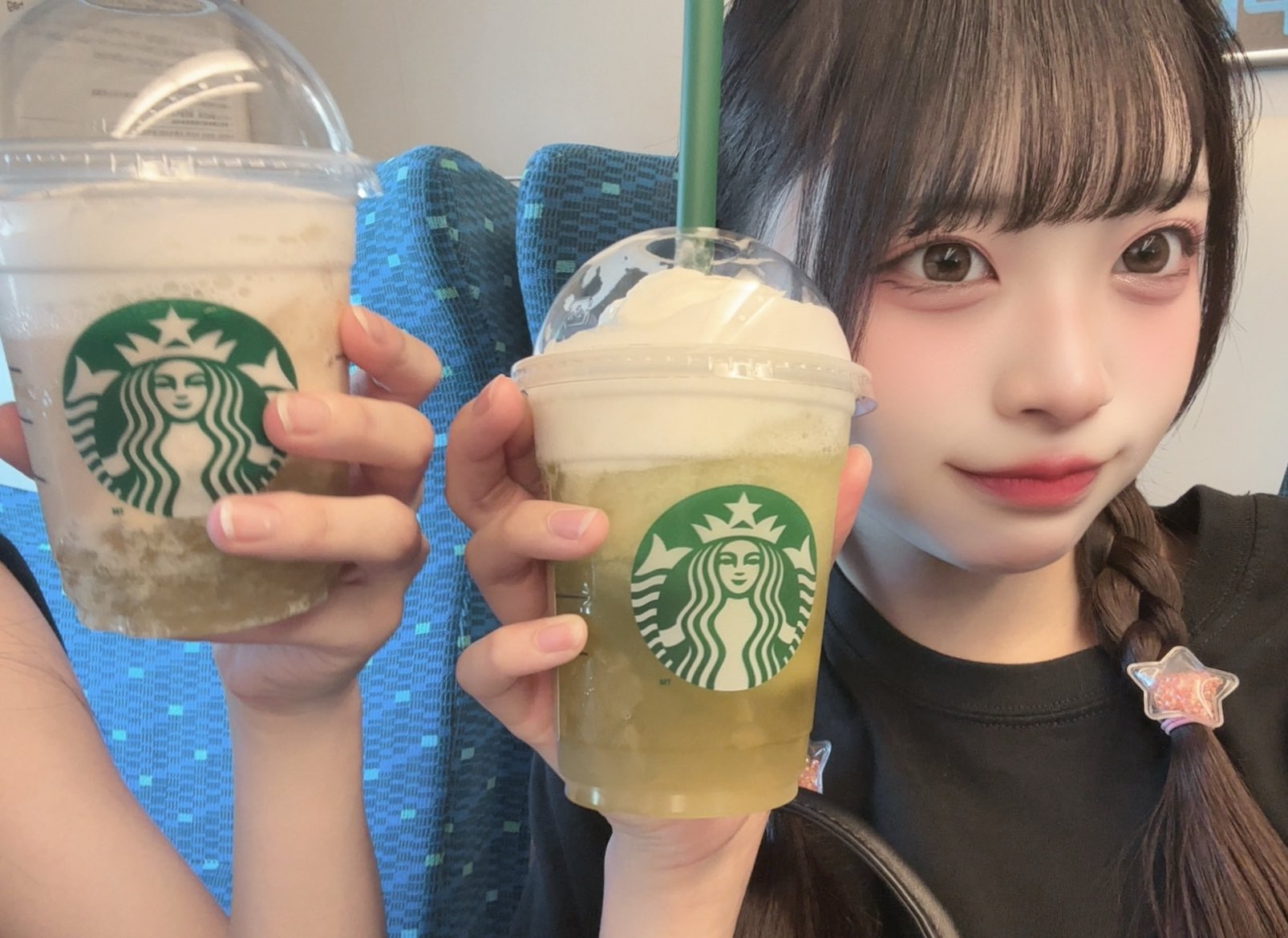 【最最終値下げ！！】iLiFE 小熊まむ　応援セット 小熊まむ【iLiFE!】 (@iLiFE_koguma) / X