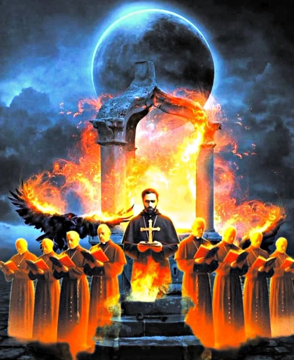 ChefBoyarT1's tweet image. #SETITOFFSATURDAY π¨π¨π¨ FOR YOUR NEXT $INGLE EP OR LP HMU β PURCHA$E