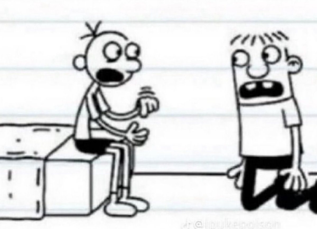 Kidsmealstudios's tweet image. When your friend asks who @TheRoaringKitty is and you have to explain 5 years of $gme lore