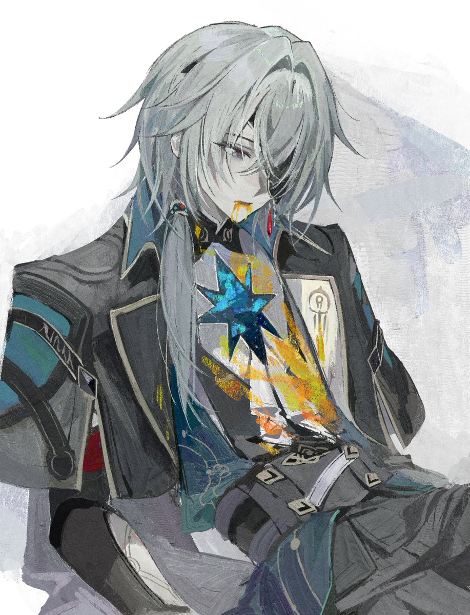 boksen (@9boksen) on Twitter photo 