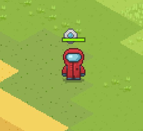 Early beta and already hooked. <a href="/blockstranding/">Block Stranding</a> delivers.