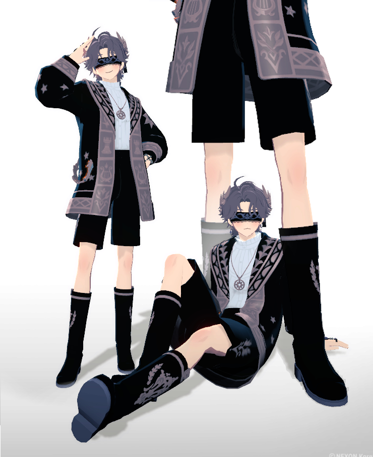 gamettab's tweet image. 