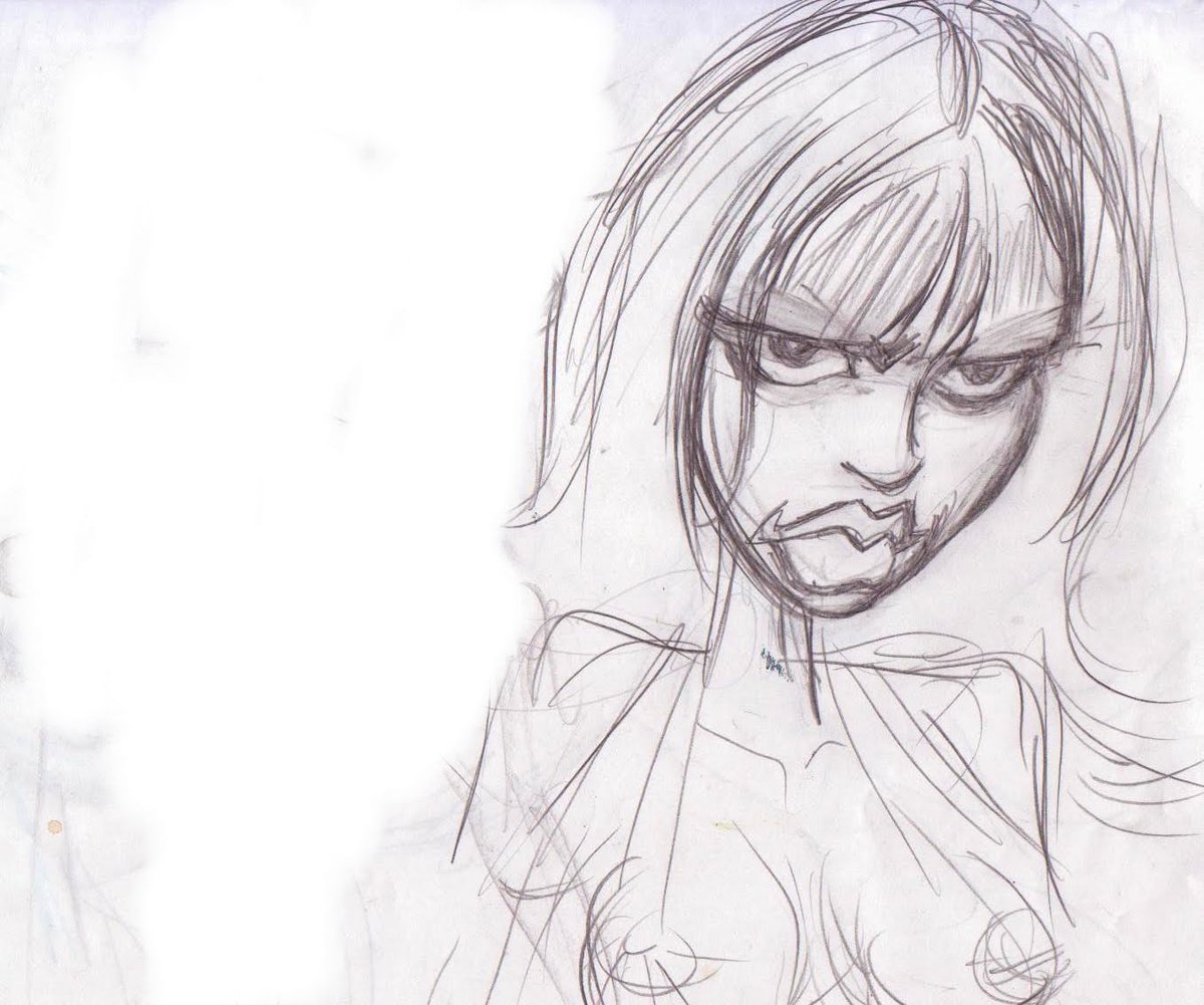 artofjimsmith's tweet image. gogo