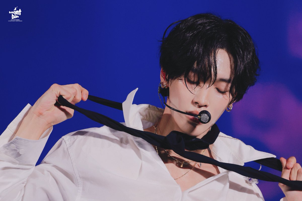 wantbin_'s tweet image. 250719
#라이즈 #원빈