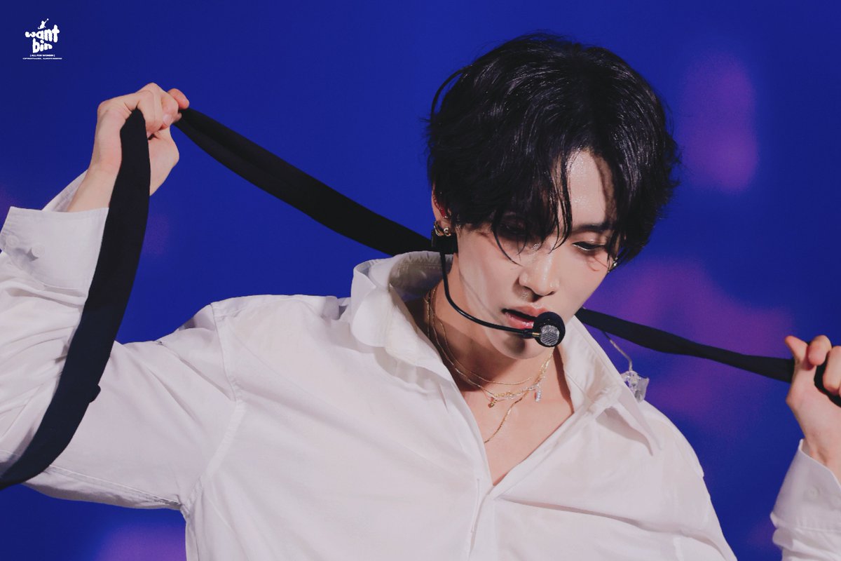 wantbin_'s tweet image. 250719
#라이즈 #원빈
