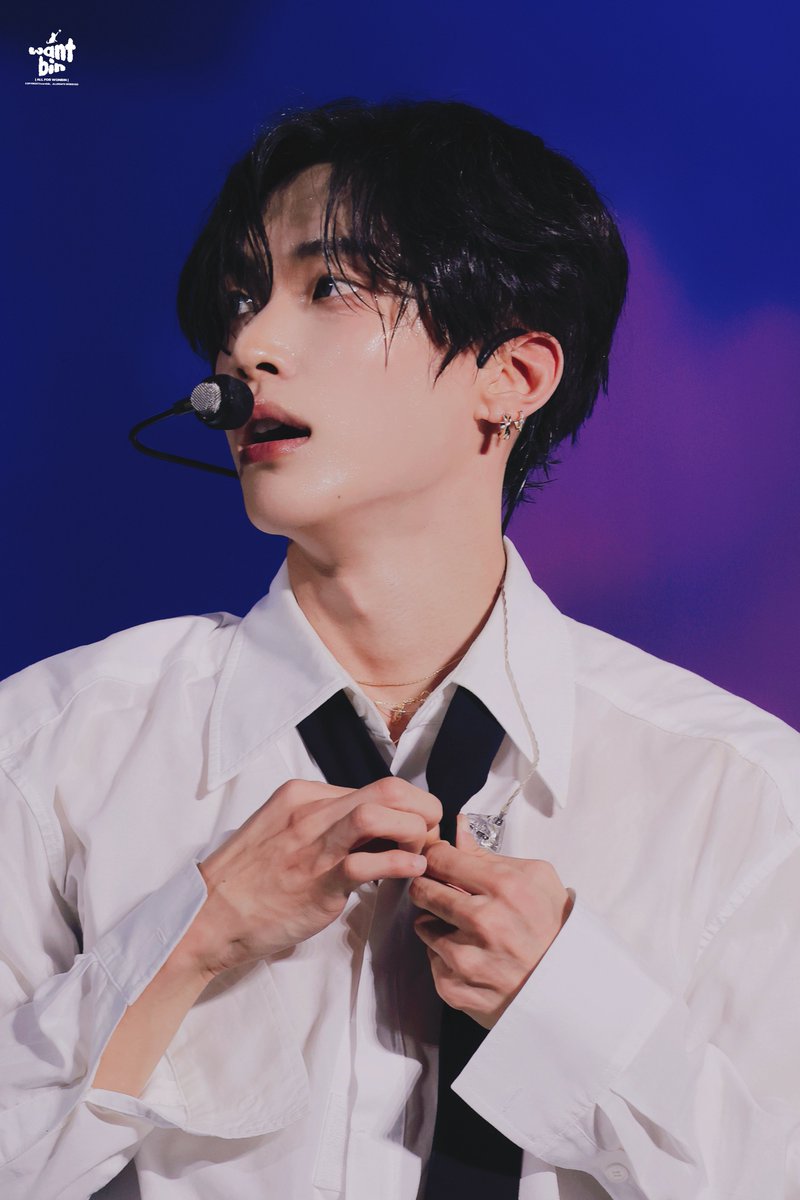 wantbin_'s tweet image. 250719
#라이즈 #원빈