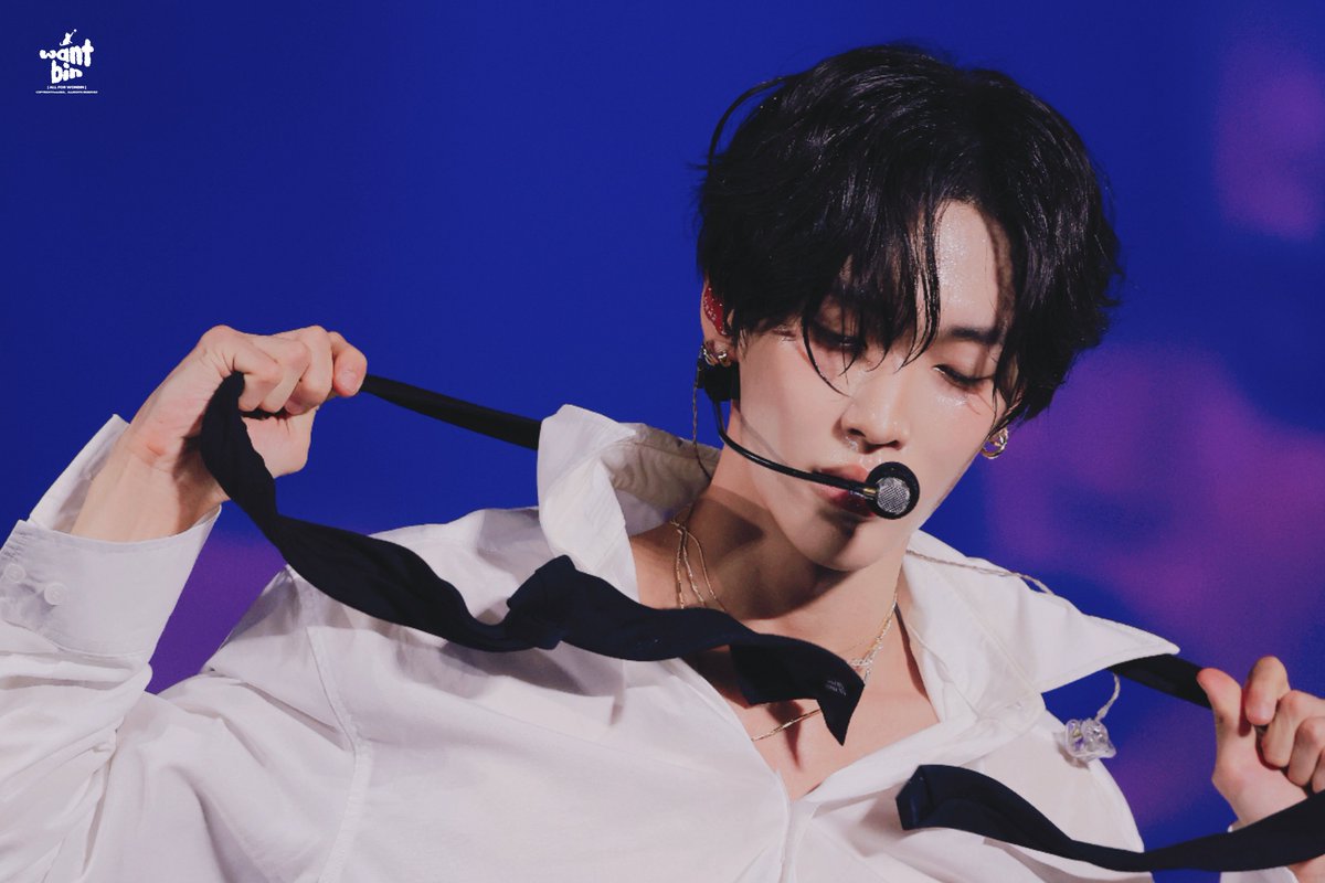 wantbin_'s tweet image. 250719
#라이즈 #원빈