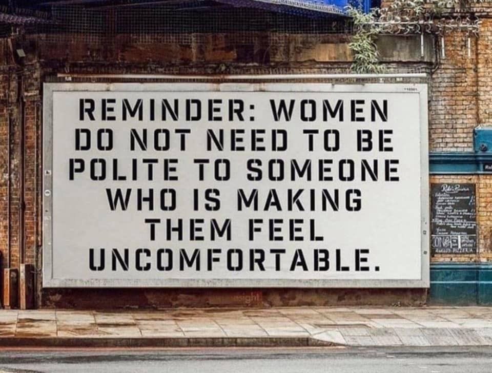 Atheist Girl (@iamatheistgirl) on Twitter photo 