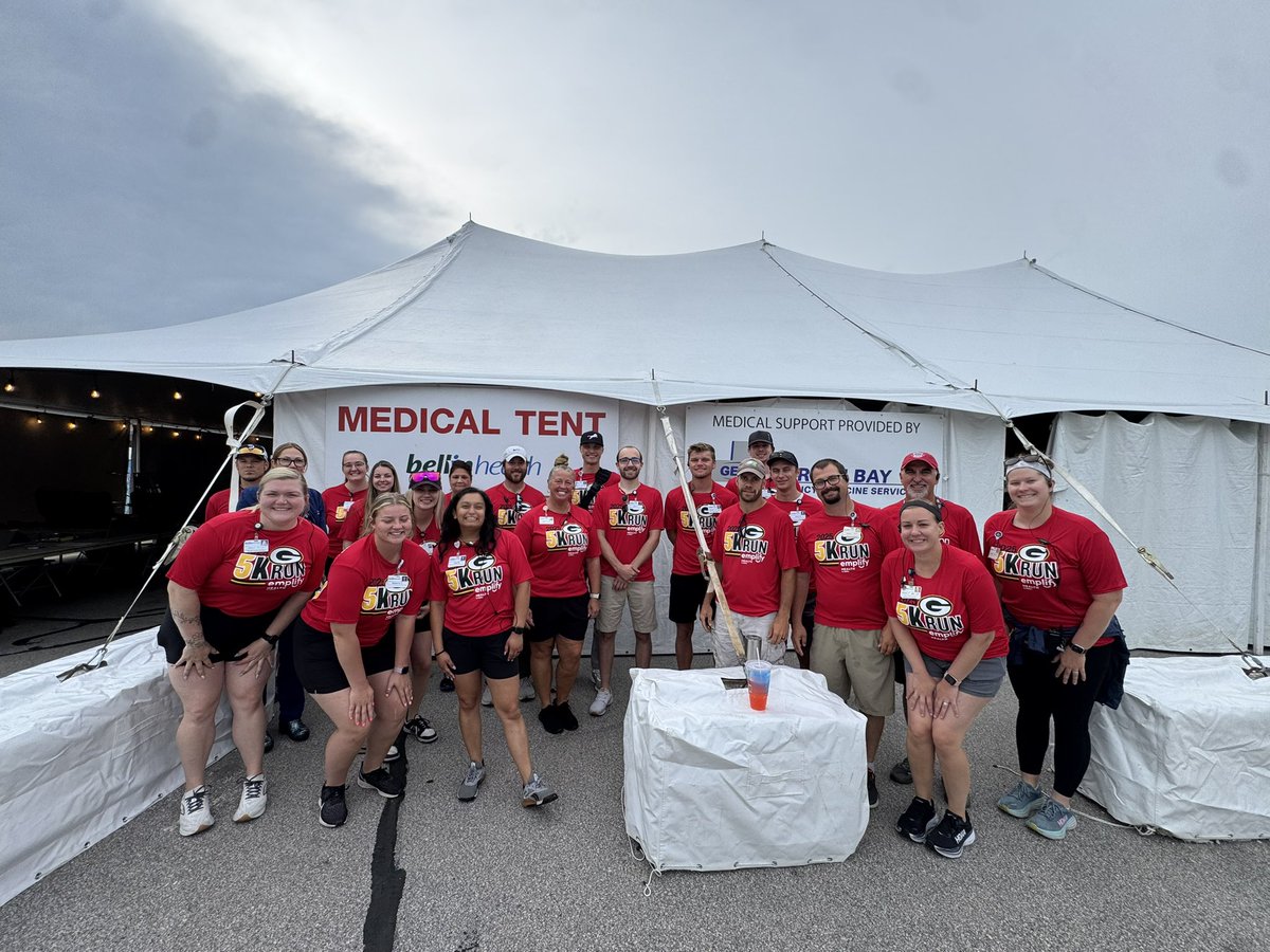 Emplify Health by Bellin Titletown tweet media