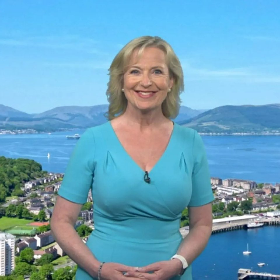 Gasoline FC tweet media