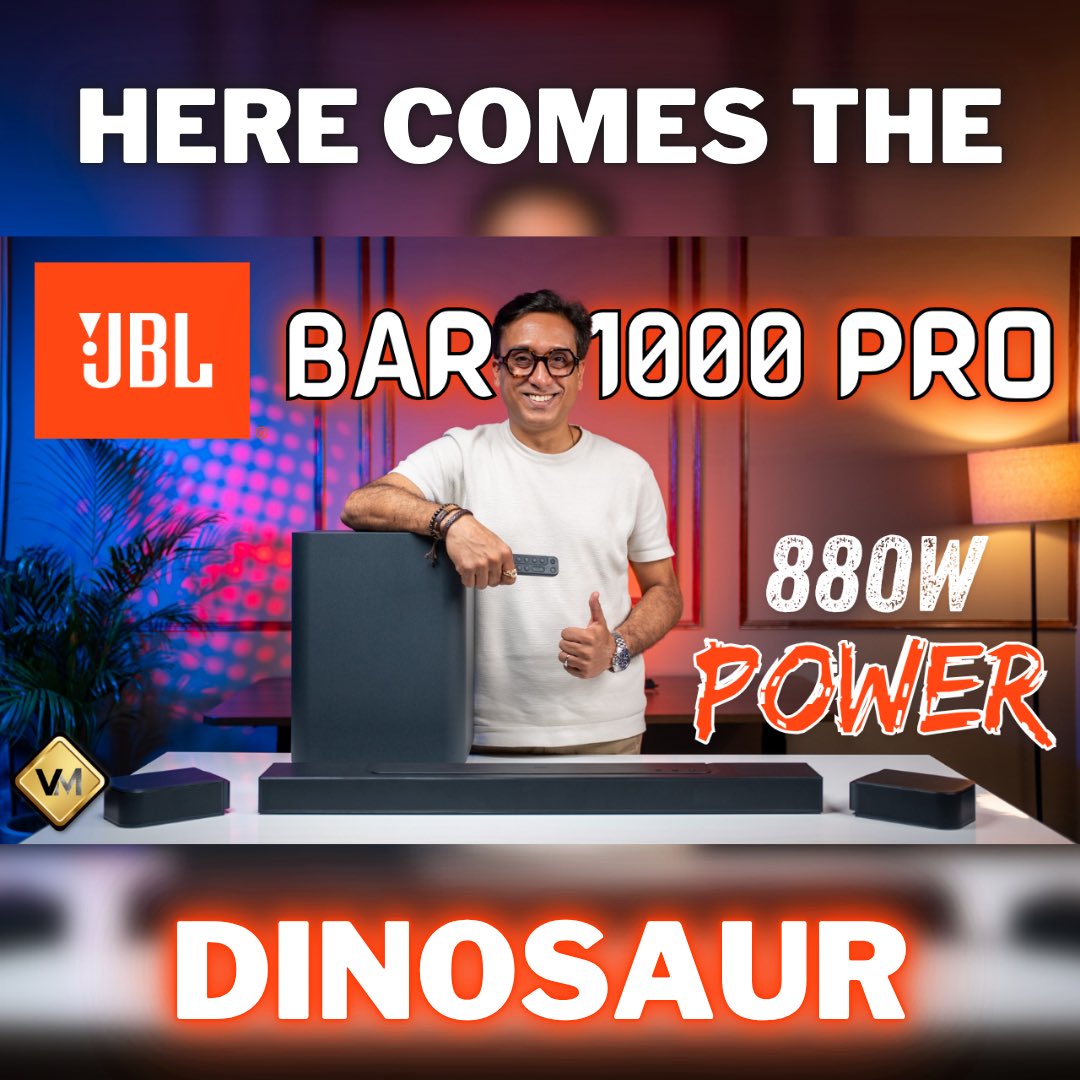 Vineet Malhotra tweet media