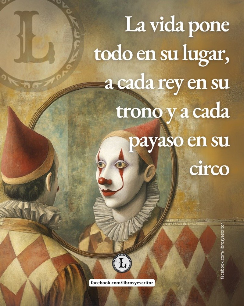 Libros y escritores (@librosyescritor) on Twitter photo 