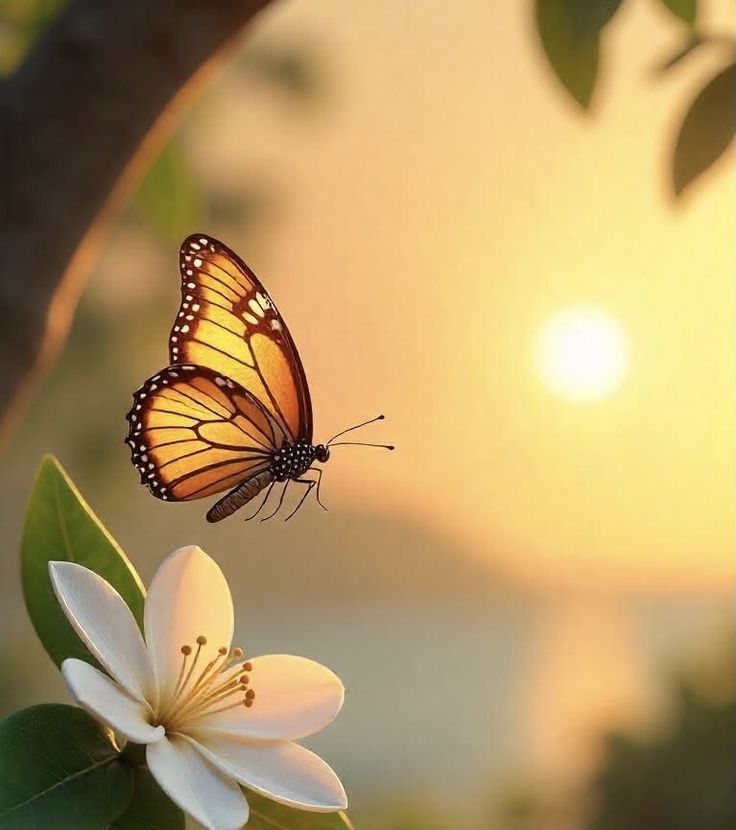 PSran15300's tweet photo. #Butterfly https://t.co/ejmPlaCtlm