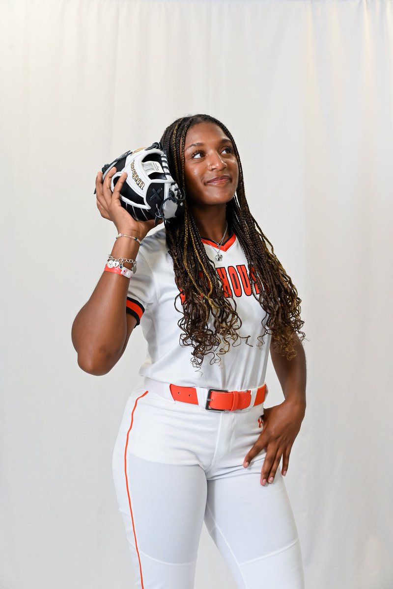 Let's go Bearkats!! 🐻🧡 <a href="/TxRiptide07/">TEXAS RIPTIDE</a> <a href="/SamCamp50/">Sam Campbell</a> <a href="/CujoTheBeast17/">Kristen Cuyos</a> <a href="/CoachRich4523/">Richard Torres</a> <a href="/AHS_Softball_/">Atascocita Softball</a> <a href="/CoachValis/">Garrett Valis</a>  <a href="/TessSoefje/">TessSoefje</a>  <a href="/s_lex23/">Coach Lex</a>