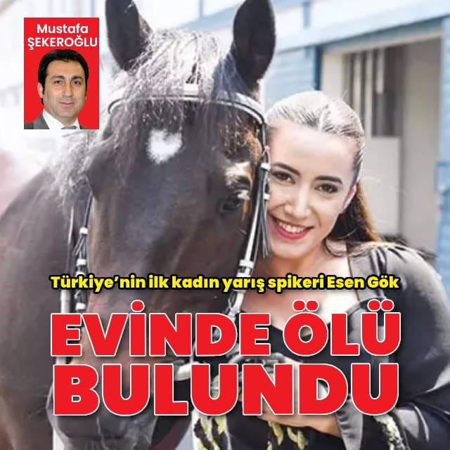 Allah rahmet eylesin mekanı cennet olsun