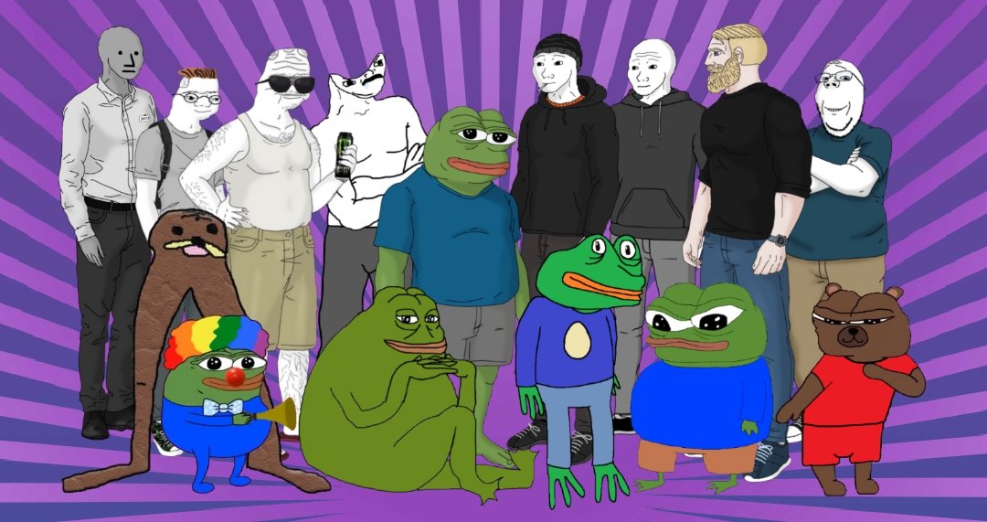 <a href="/BlewApu/">PondTalk with Blew 🐸💹🧲🐻</a> Unite the memes