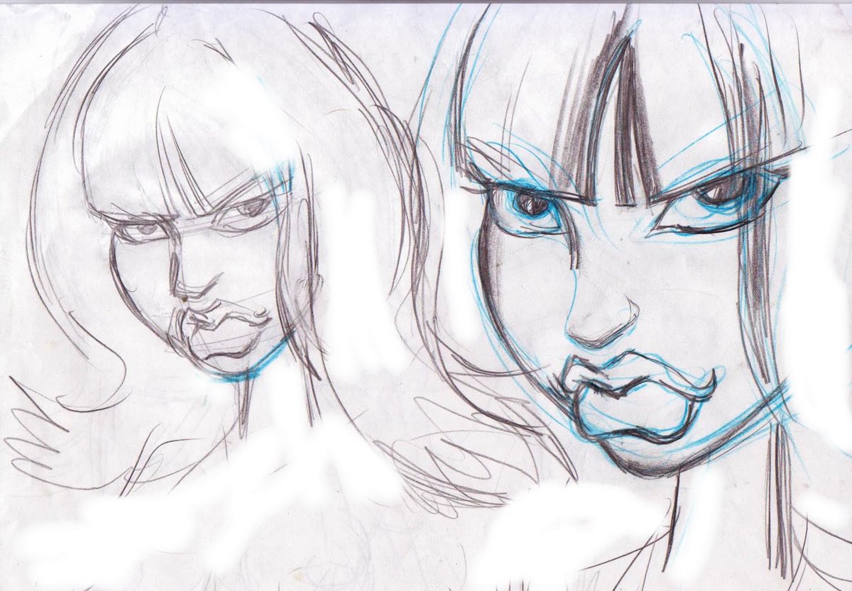 artofjimsmith's tweet image. gogo