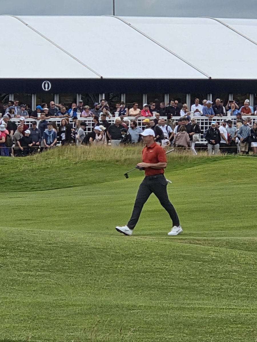 jemma_dolan's tweet image. Bring @TheOpen to #Fermanagh! ⛳️🏌‍♀️

#golf #TheOpen #TheOpen2025 #Portrush2025 #BringTheOpenToFermanagh #getintogolf