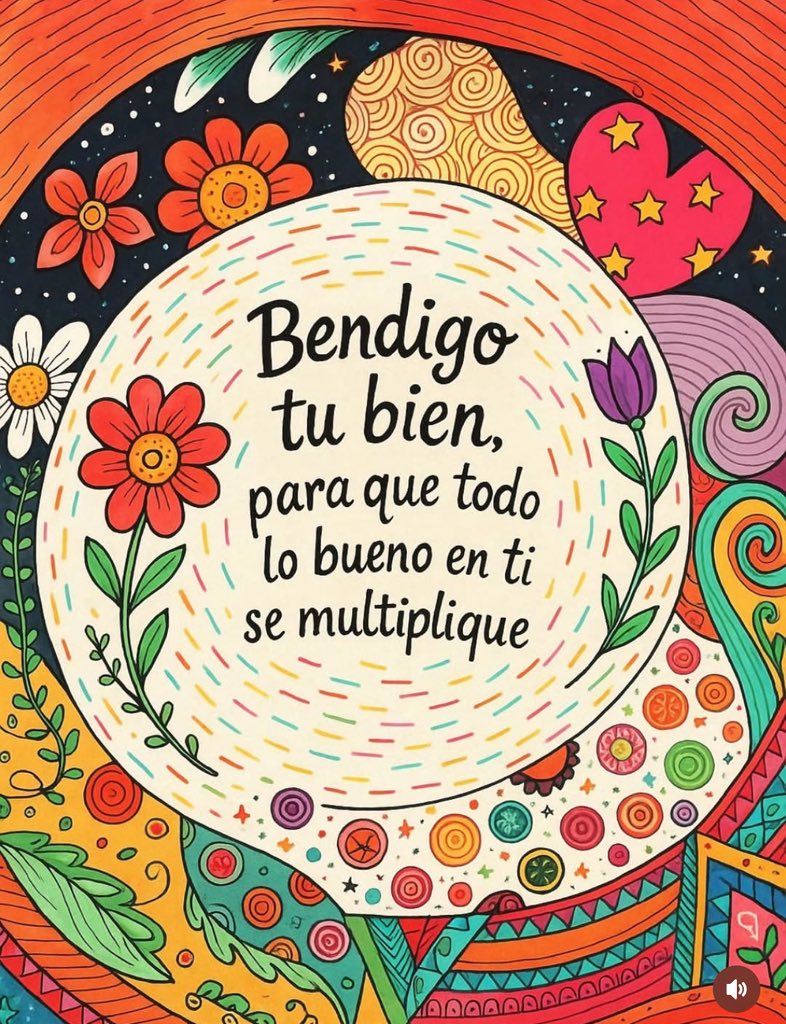 #FelizSábado