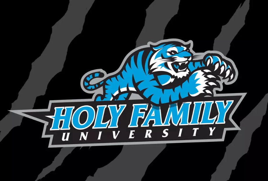 colin simmons (@colin___simmons) on Twitter photo After a great conversation Coach Baron and Coach Kevin, I am very grateful to receive an offer from Holy Family!
<a href="/HoopGroupAL/">Hoop Group Academic League (HGAL)</a> <a href="/HoopGroupEamonn/">Eamonn Mahar</a> <a href="/TheHoopGroup/">Hoop Group</a> <a href="/DCUnitedCAN/">DC United</a> <a href="/benstr00/">Ben Ostrow</a> After a great conversation Coach Baron and Coach Kevin, I am very grateful to receive an offer from Holy Family!
<a href="/HoopGroupAL/">Hoop Group Academic League (HGAL)</a> <a href="/HoopGroupEamonn/">Eamonn Mahar</a> <a href="/TheHoopGroup/">Hoop Group</a> <a href="/DCUnitedCAN/">DC United</a> <a href="/benstr00/">Ben Ostrow</a>