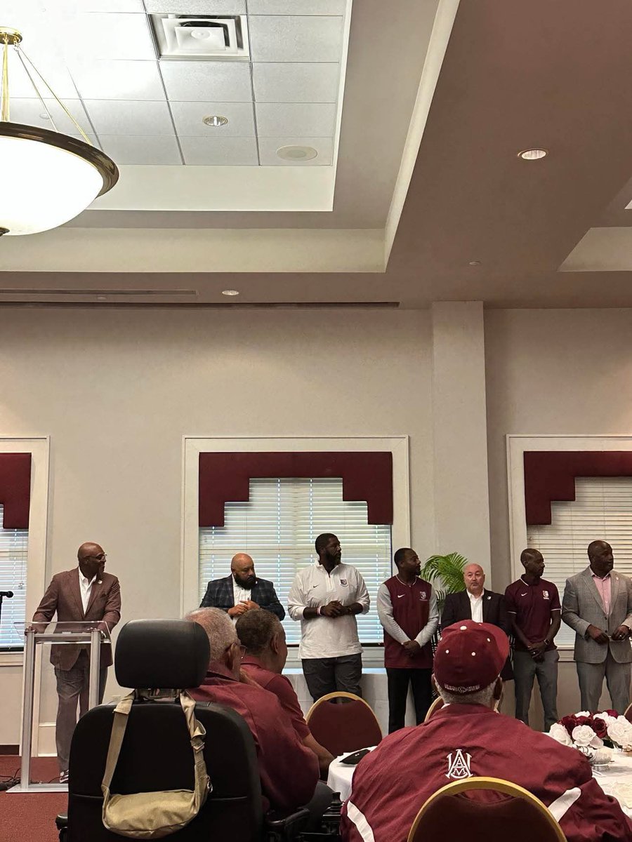 From The Hill Podcast tweet media