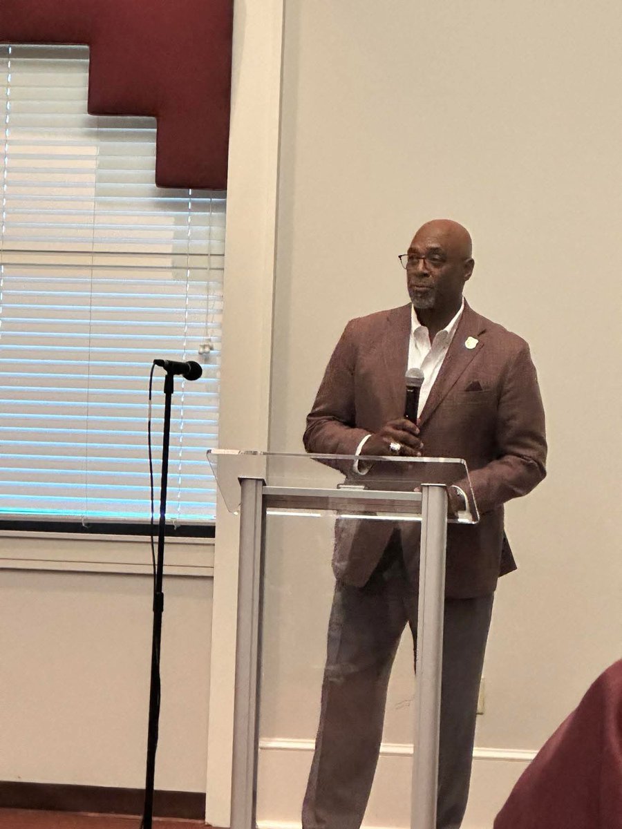 From The Hill Podcast tweet media