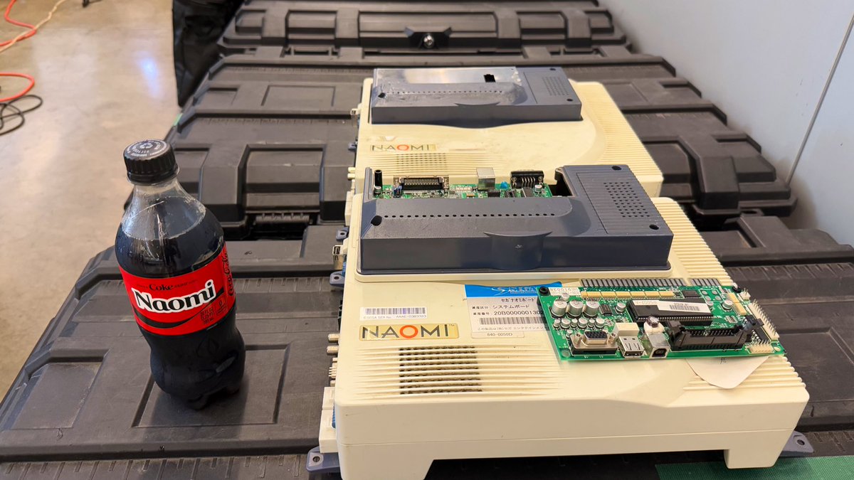 legacy_dave's tweet image. Grabbed this Coke Zero without looking at the label and it felt like winning the lottery