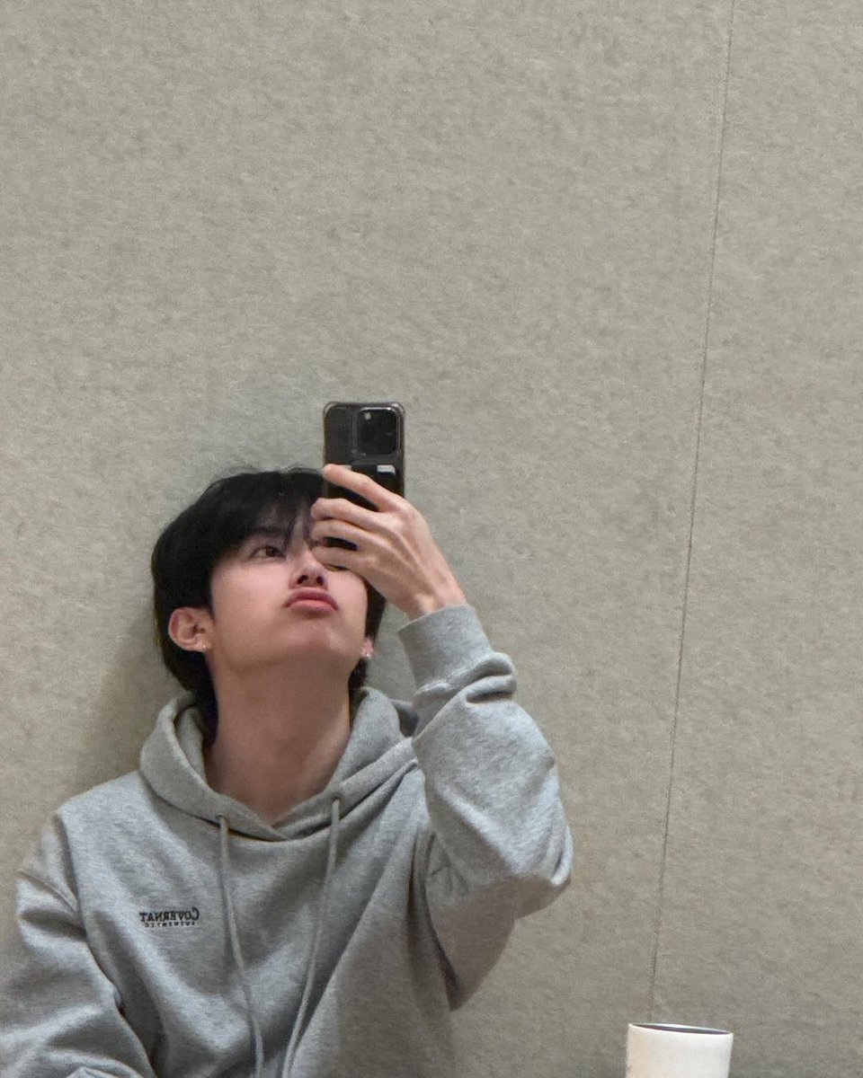 𝑫̠𝑨𝑴𝑰𝑨𝑵. tweet media