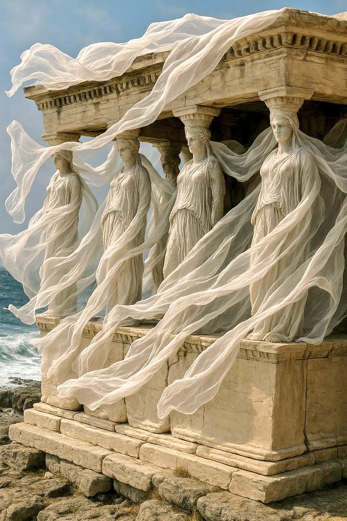 Wizard of Art (@artwizardart) on Twitter photo 