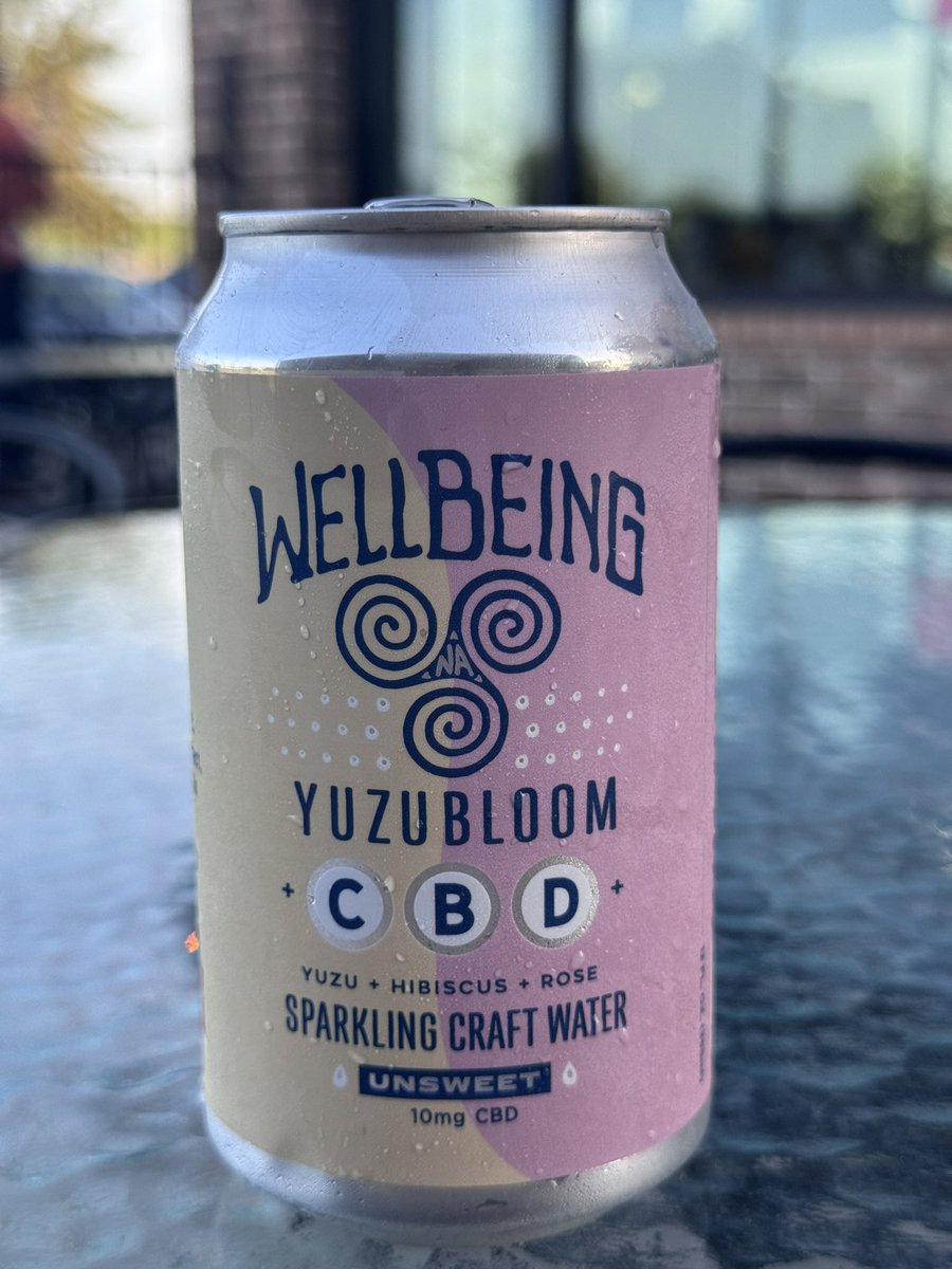 mehtaversed's tweet image. It has been almost 5 years since covid but I have become too sensitive to crowd and noise. Never came back to the tolerance pre-covid. Anyone else?
On Friday, I finished my work, HIIT, sauna, cold plunge, hydromassage, had a 10mg CBD drink. Then I went to eat paneer (veggie…